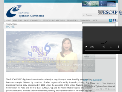 typhooncommittee.org.png