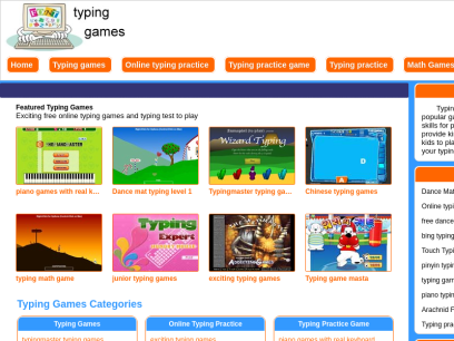 typing-games.org.png