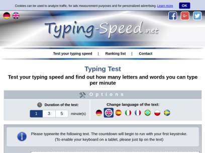 typing-speed.net.png