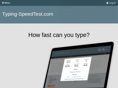 typing-speedtest.com.png