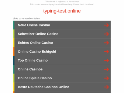 typing-test.online.png