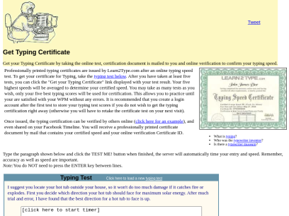 typingcertificate.org.png