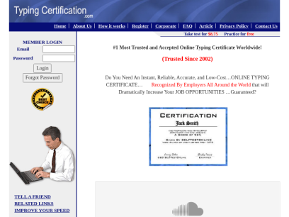 typingcertification.com.png