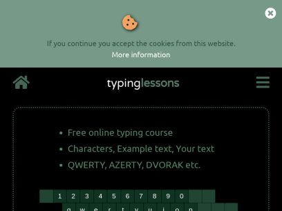 typinglessons-online.com.png