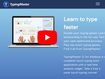 typingmaster.com.png
