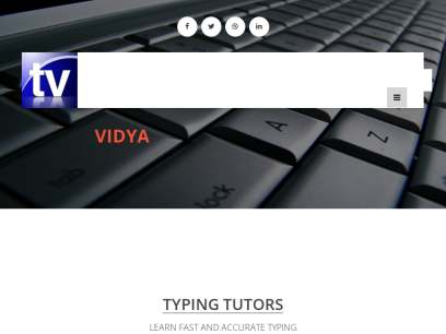 typingvidya.com.png