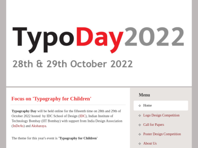 typoday.in.png