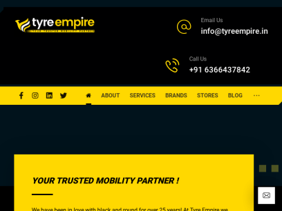tyreempire.in.png