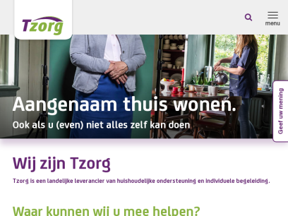 tzorg.nl.png