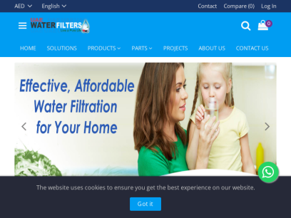 uaewaterfilters.com.png