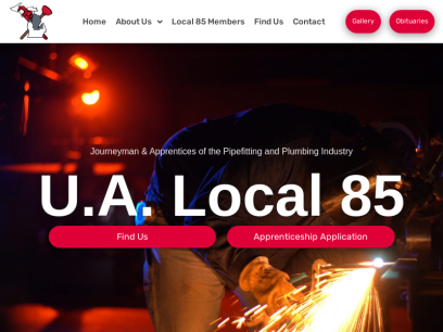 ualocal85.org.png
