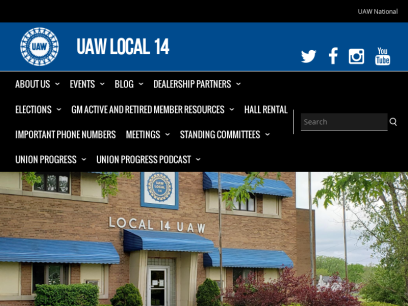 uawlocal14.org.png