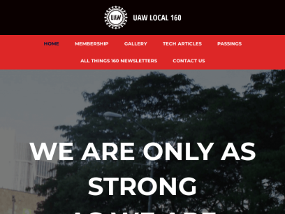 uawlocal160.org.png