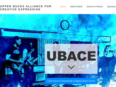 ubace.org.png