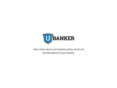 ubanker.com.png