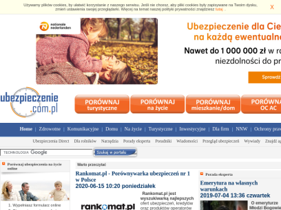 ubezpieczenie.com.pl.png
