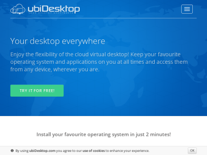 ubidesktop.com.png