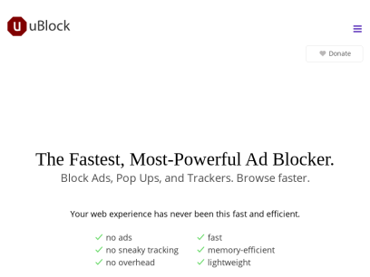 ublock.org.png