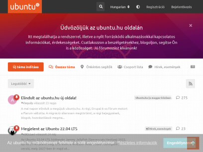 ubuntu.hu.png