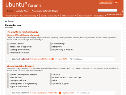 ubuntuforums.org.png