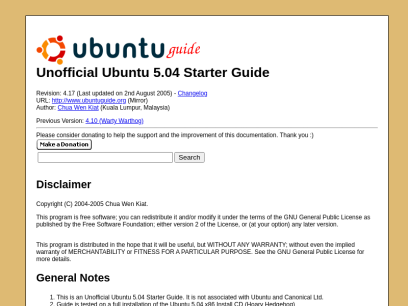 ubuntuguide.org.png