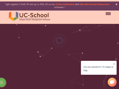 uc-school.com.png