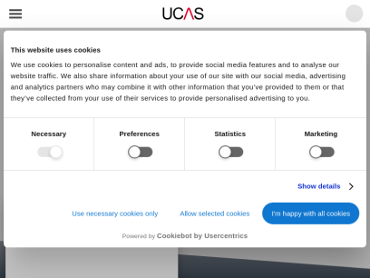 ucas.com.png