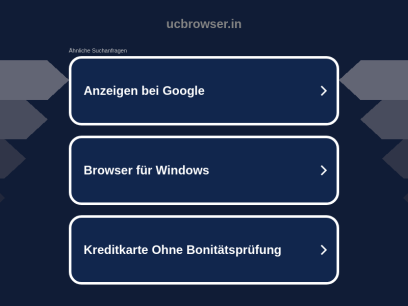 ucbrowser.in.png