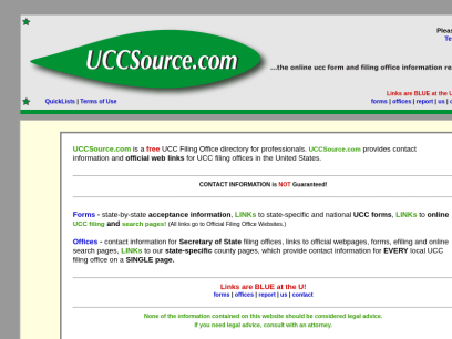 uccsource.com.png