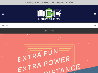 uccyclery.com.png