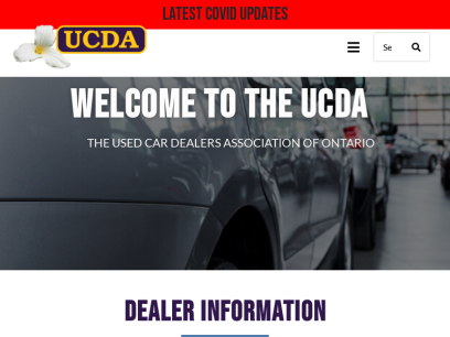 ucda.org.png