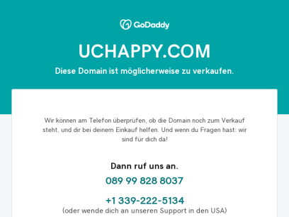 uchappy.com.png