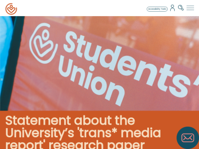 uclansu.co.uk.png