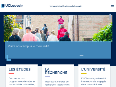 uclouvain.be.png