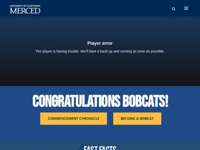 ucmerced.edu.png