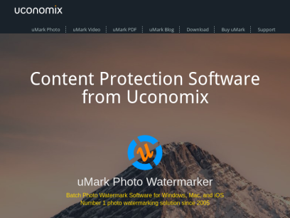 uconomix.com.png