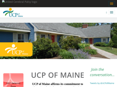 ucpofmaine.org.png