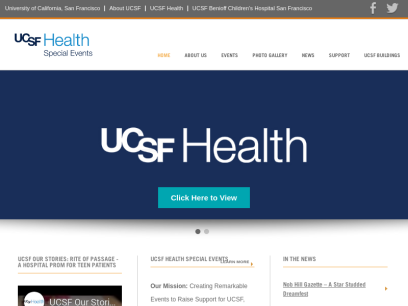 ucsfspecialevents.org.png
