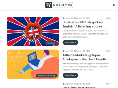 udemy24.com.png