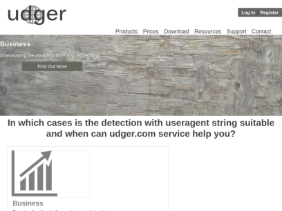 udger.com.png