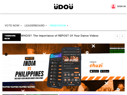 udou.ph.png