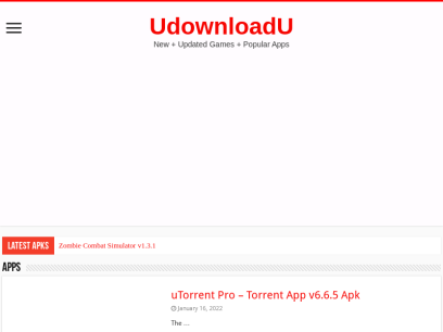 udownloadu.com.png