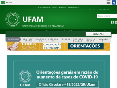 ufam.edu.br.png
