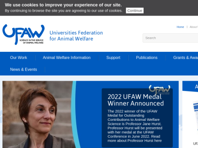 ufaw.org.uk.png