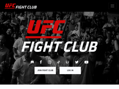 ufcfightclub.com.png