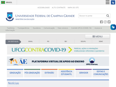 ufcg.edu.br.png