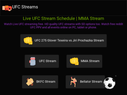 ufcstream.me.png
