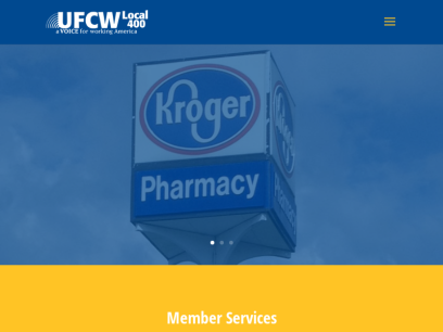ufcw400.org.png