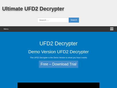 ufd2decrypter.com.png