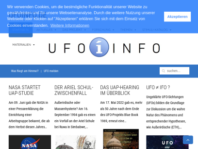 ufo-information.de.png
